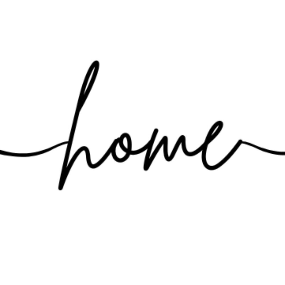 Homewares